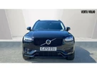 2023-volvo-xc90-20-t8-ultimate-dark-small-11