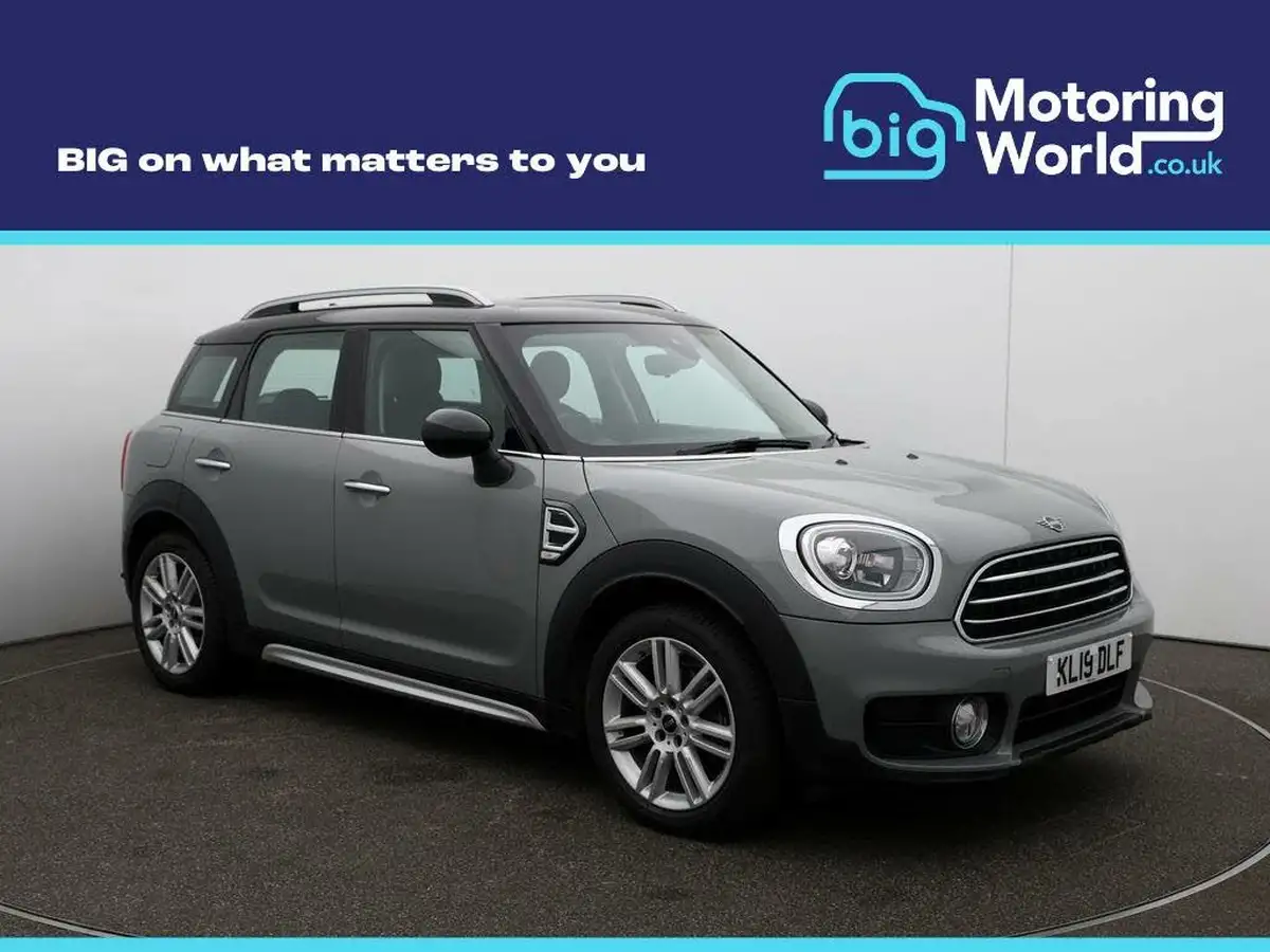 2019-mini-countryman-15-cooper-exclusive-big-0