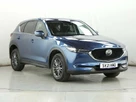 2021-mazda-cx-5-20-se-l-small-1