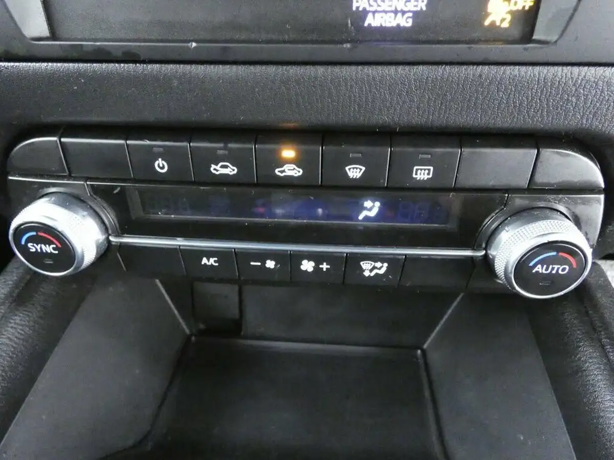 2021-mazda-cx-5-20-se-l-big-11