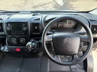 2021-citroen-relay-22bluehdi-35-l2h2-enterprise-140eu6dt-small-19