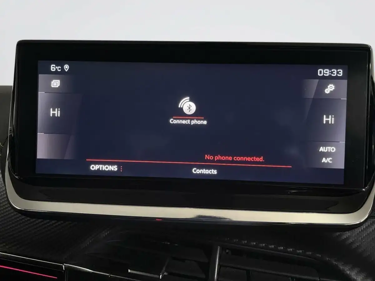 2021-peugeot-2008-suv-15-bluehdi-gt-big-20