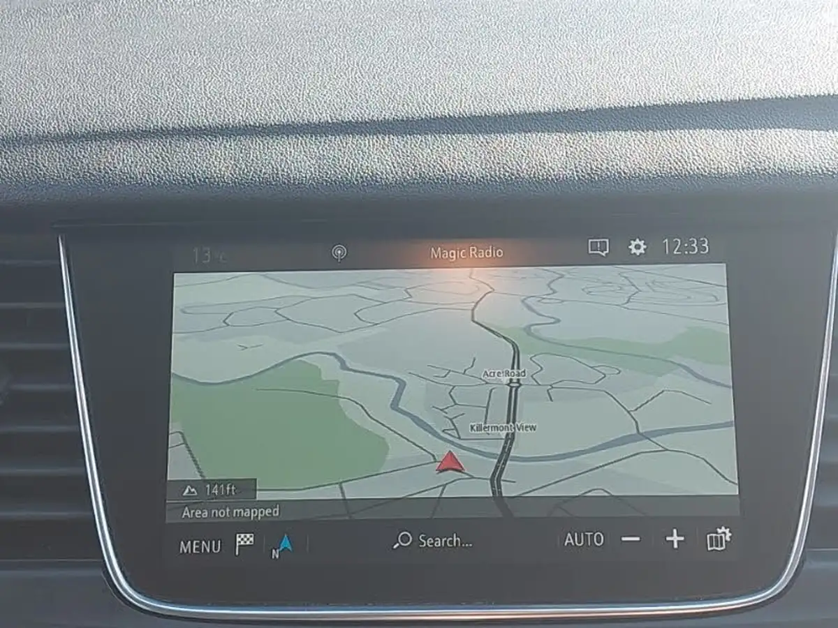 2019-vauxhall-grandland-x-12-sport-nav-auto-big-17