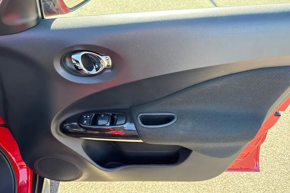 2018-nissan-juke-12-dig-t-n-connecta-ss-big-20