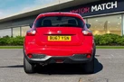 2018-nissan-juke-12-dig-t-n-connecta-ss-small-3