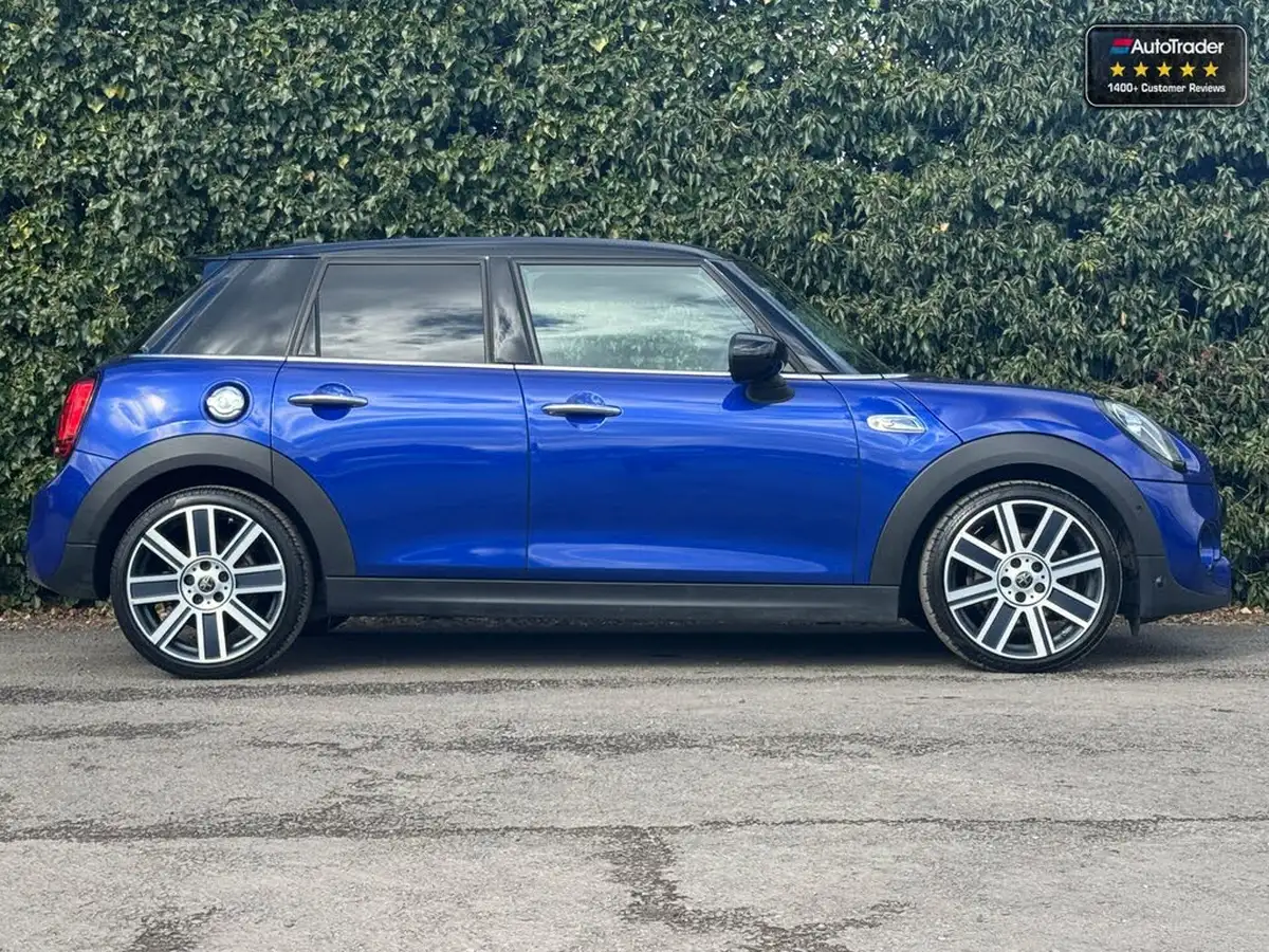 2019-mini-cooper-20-cooper-s-exclusive-189bhp-hatchback-5d-auto-big-4