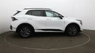 2022-kia-sportage-16-t-gdi-gt-line-226bhp-hev-1598cc-auto-small-8