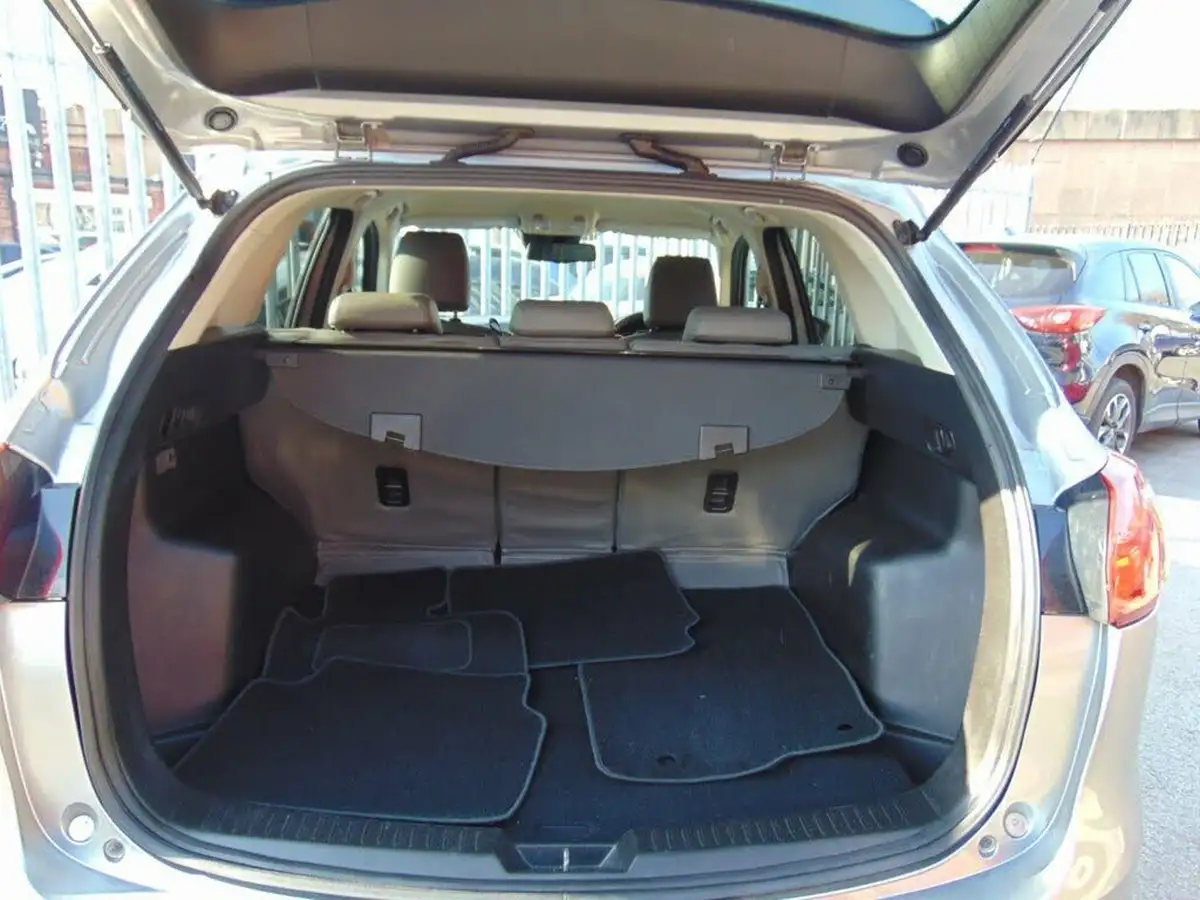 2013-mazda-cx-5-22td-se-l-22d-awd-auto-big-29