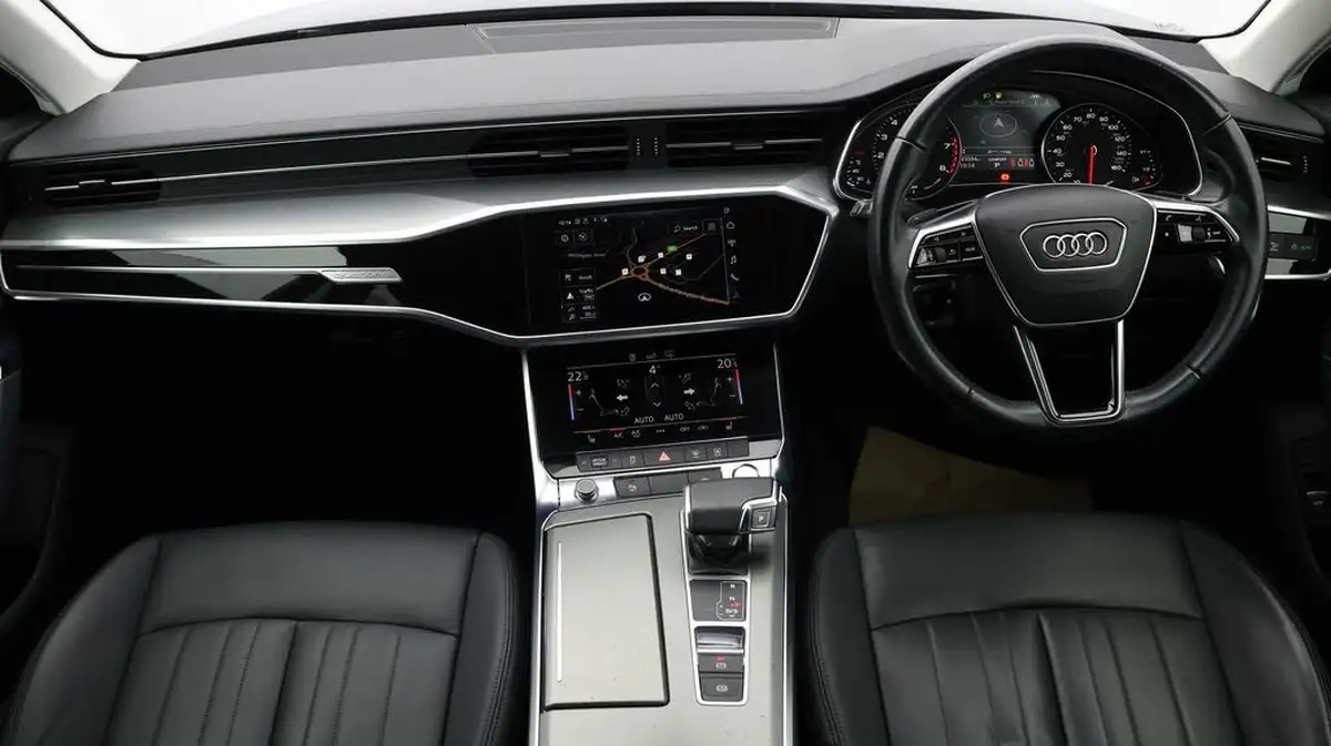 2019-audi-a6-saloon-20-45-tfsi-sport-big-13