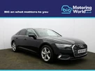 2019-audi-a6-saloon-20-45-tfsi-sport-small-0