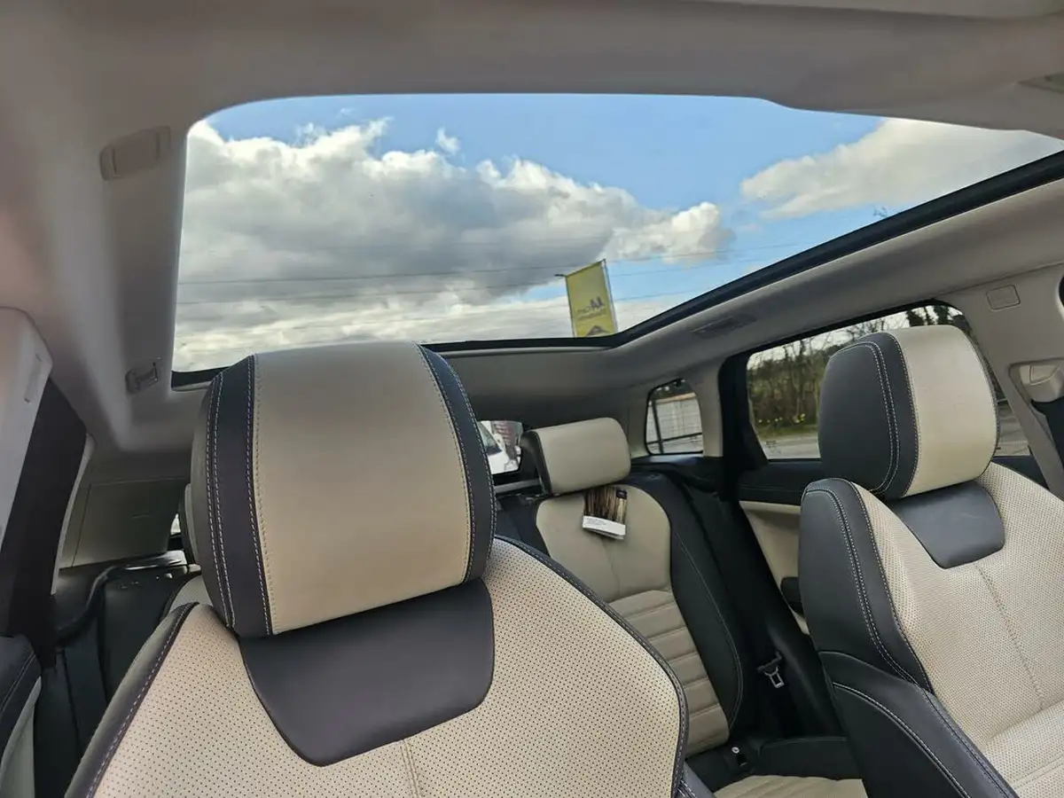 2016-land-rover-range-rover-evoque-20td4-hse-dynamic-lux-ss-hatchback-5d-auto-big-25