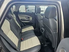 2016-land-rover-range-rover-evoque-20td4-hse-dynamic-lux-ss-hatchback-5d-auto-small-12