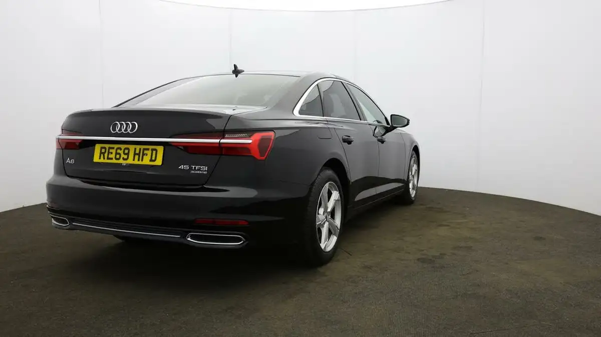2019-audi-a6-saloon-20-45-tfsi-sport-big-55