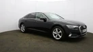 2019-audi-a6-saloon-20-45-tfsi-sport-small-42