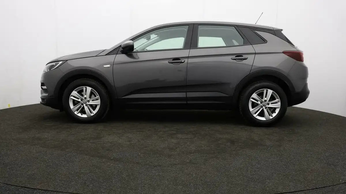 2020-vauxhall-grandland-x-12-se-big-60