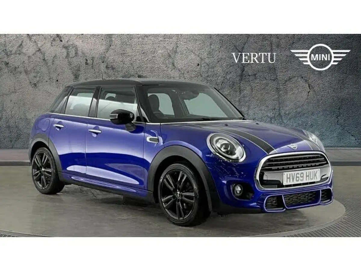 2019-mini-cooper-15-cooper-sport-hatchback-5d-big-0