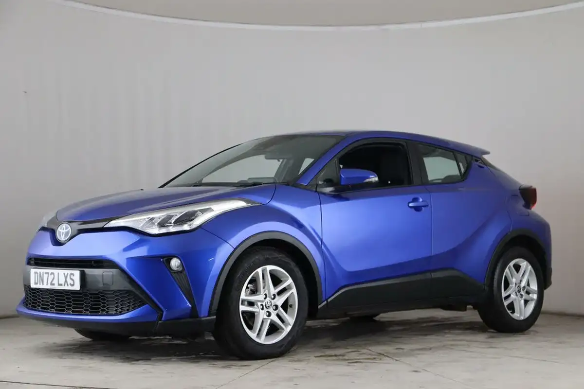 2022-toyota-c-hr-18-vvt-i-icon-big-2