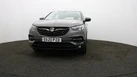 2020-vauxhall-grandland-x-12-se-small-47