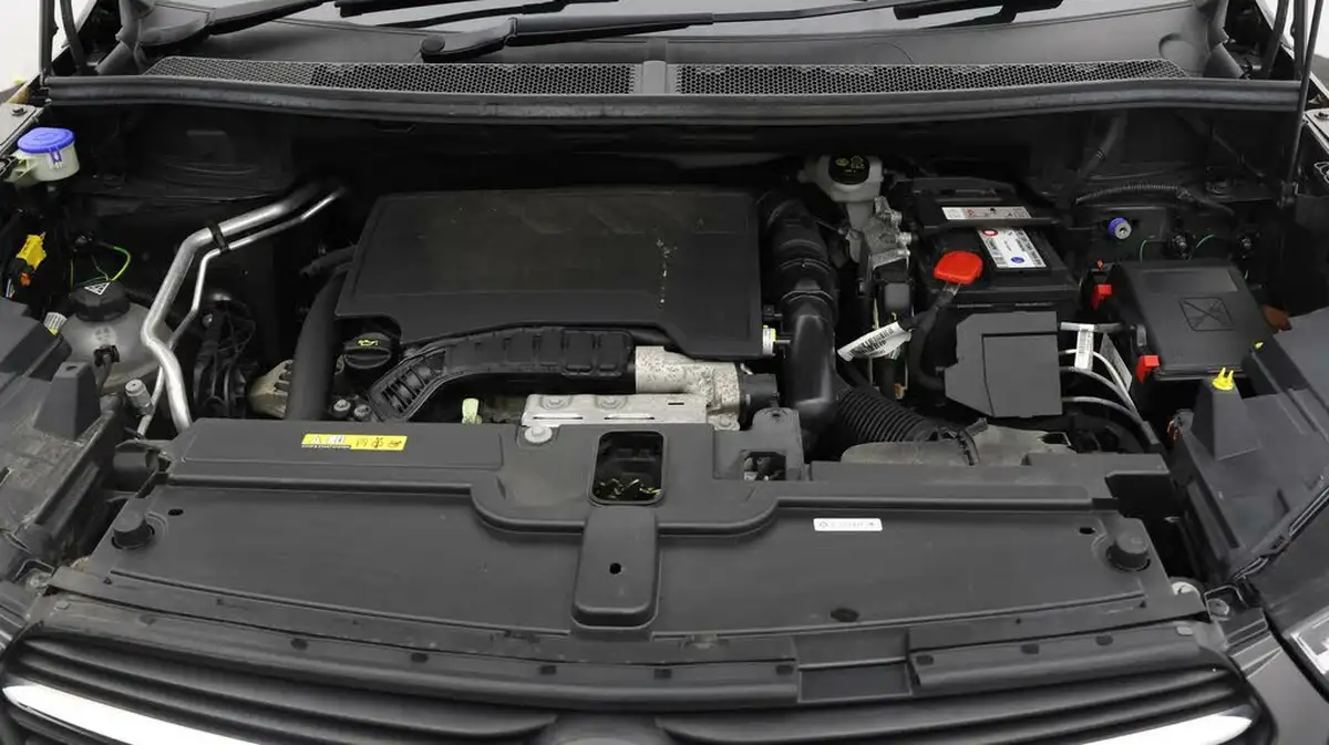 2020-vauxhall-grandland-x-12-se-big-18
