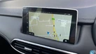 2024-mg-hs-15t-gdi-trophy-258ps-plug-in-hybrid-1490cc-auto-small-27