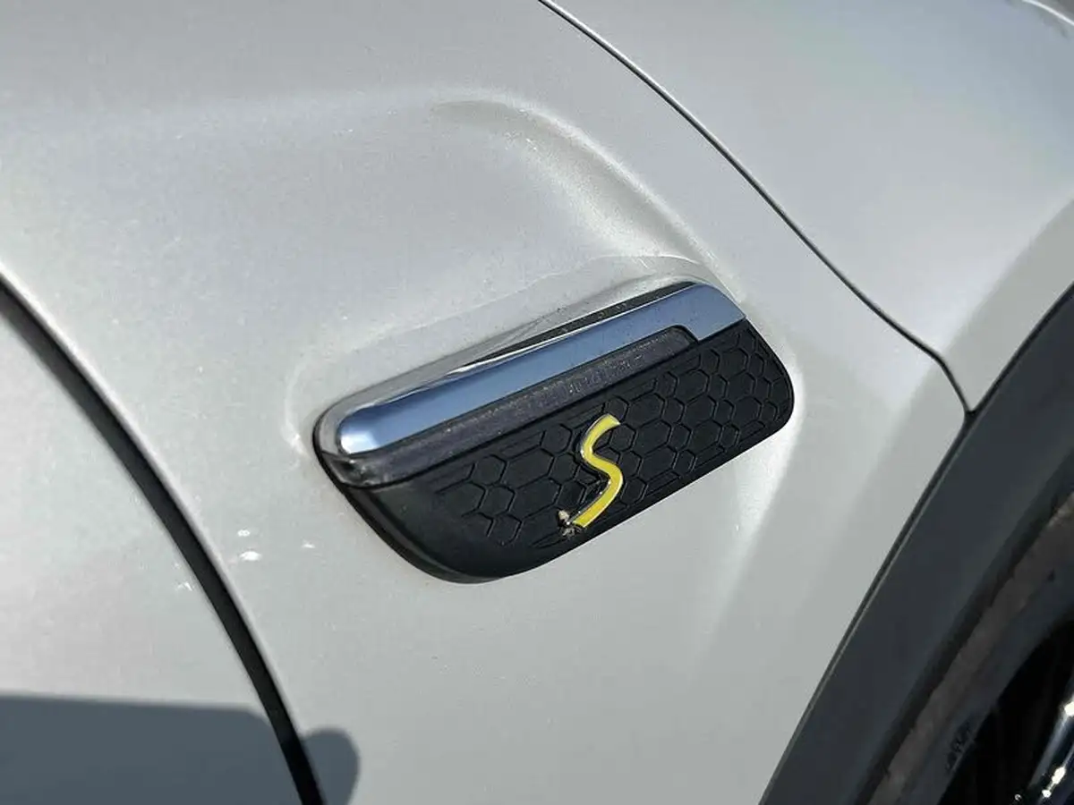 2021-mini-cooper-e-cooper-s-2-big-8