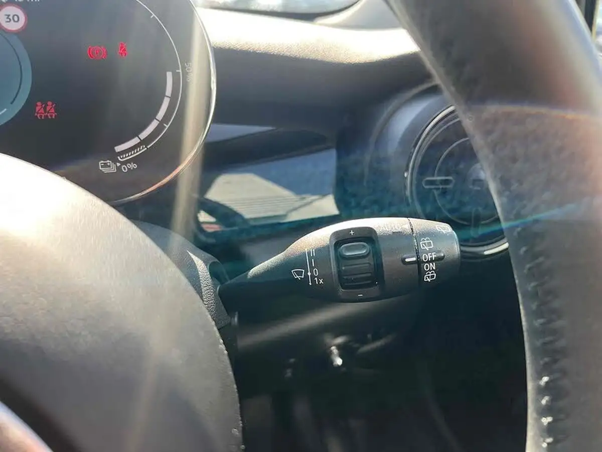 2021-mini-cooper-e-cooper-s-2-big-34