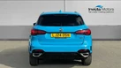 2024-mg-hs-15t-gdi-trophy-258ps-plug-in-hybrid-1490cc-auto-small-3