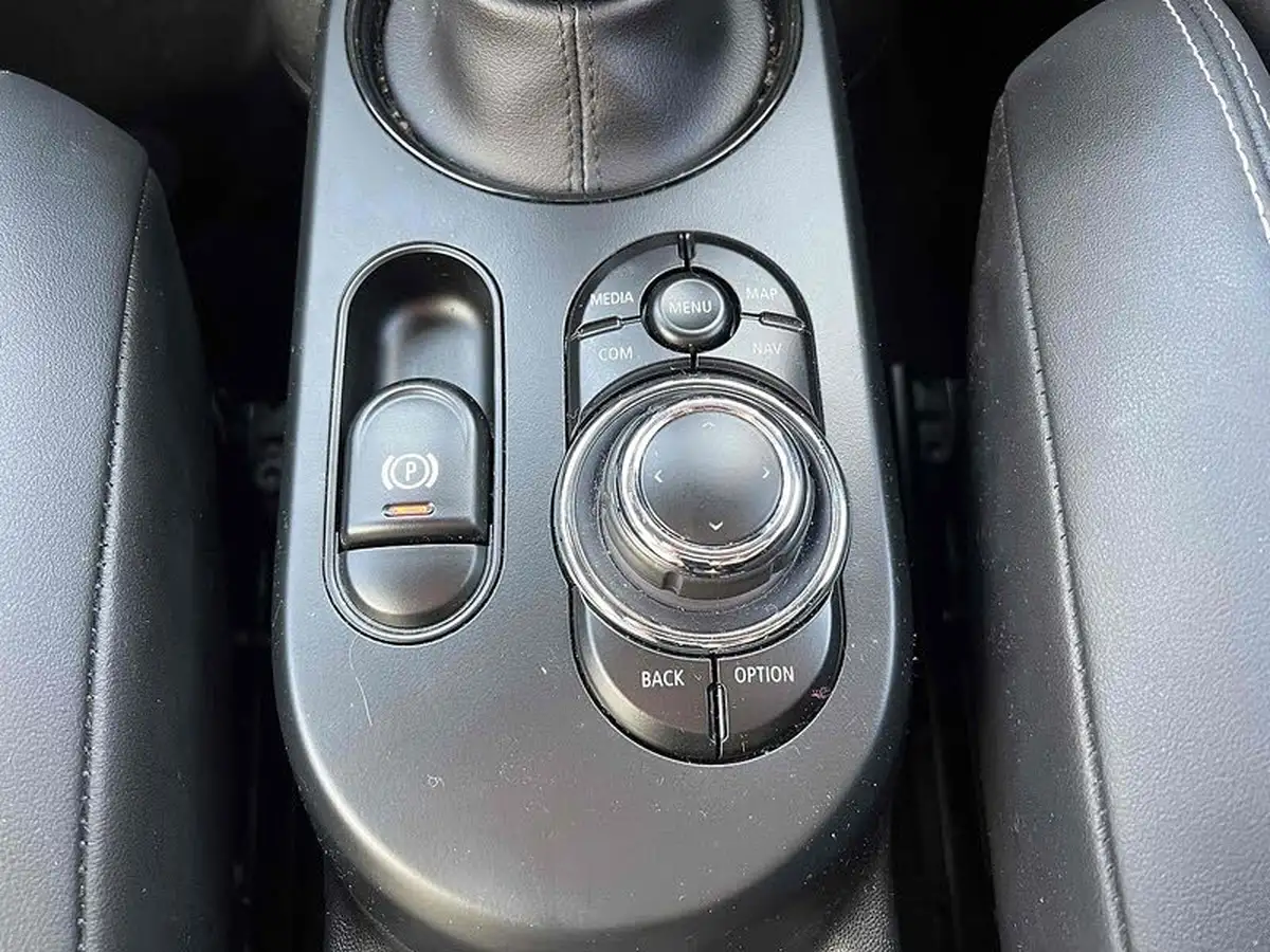 2021-mini-cooper-e-cooper-s-2-big-58