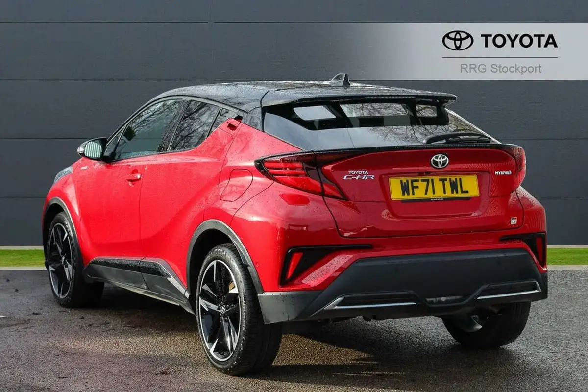 2021-toyota-c-hr-18-vvt-i-gr-sport-big-3
