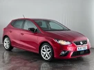 2017-seat-ibiza-10-tsi-fr-115ps-small-0
