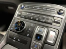 2023-hyundai-santa-fe-16-t-gdi-premium-265ps-4wd-phev-small-22