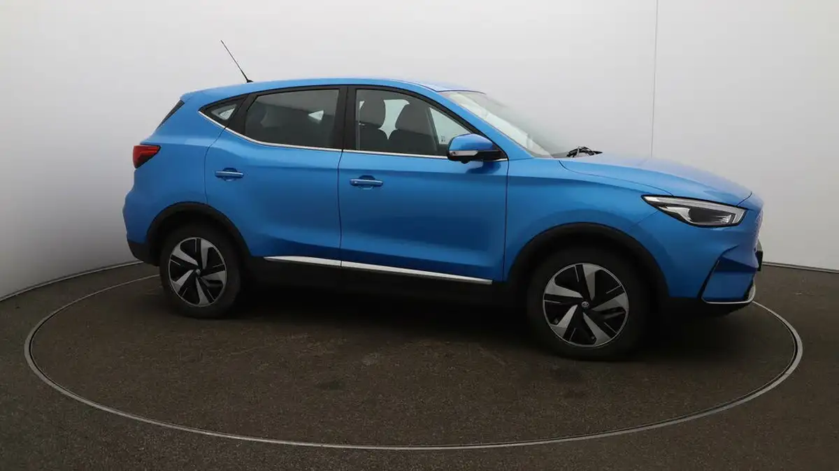 2024-mg-zs-suv-e-se-ev-176ps-big-36