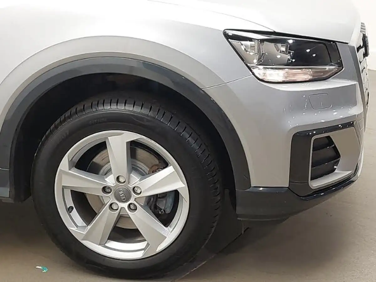 2018-audi-q2-14-tfsi-sport-big-8