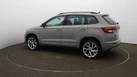 2021-skoda-karoq-15-tsi-sportline-dsg-small-42