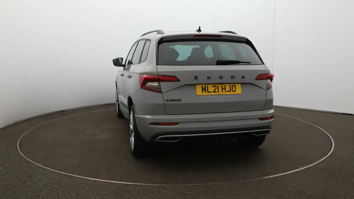 2021-skoda-karoq-15-tsi-sportline-dsg-big-55