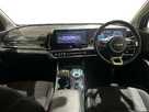 2023-kia-sportage-16-t-gdi-3-148bhp-48v-dct-small-8
