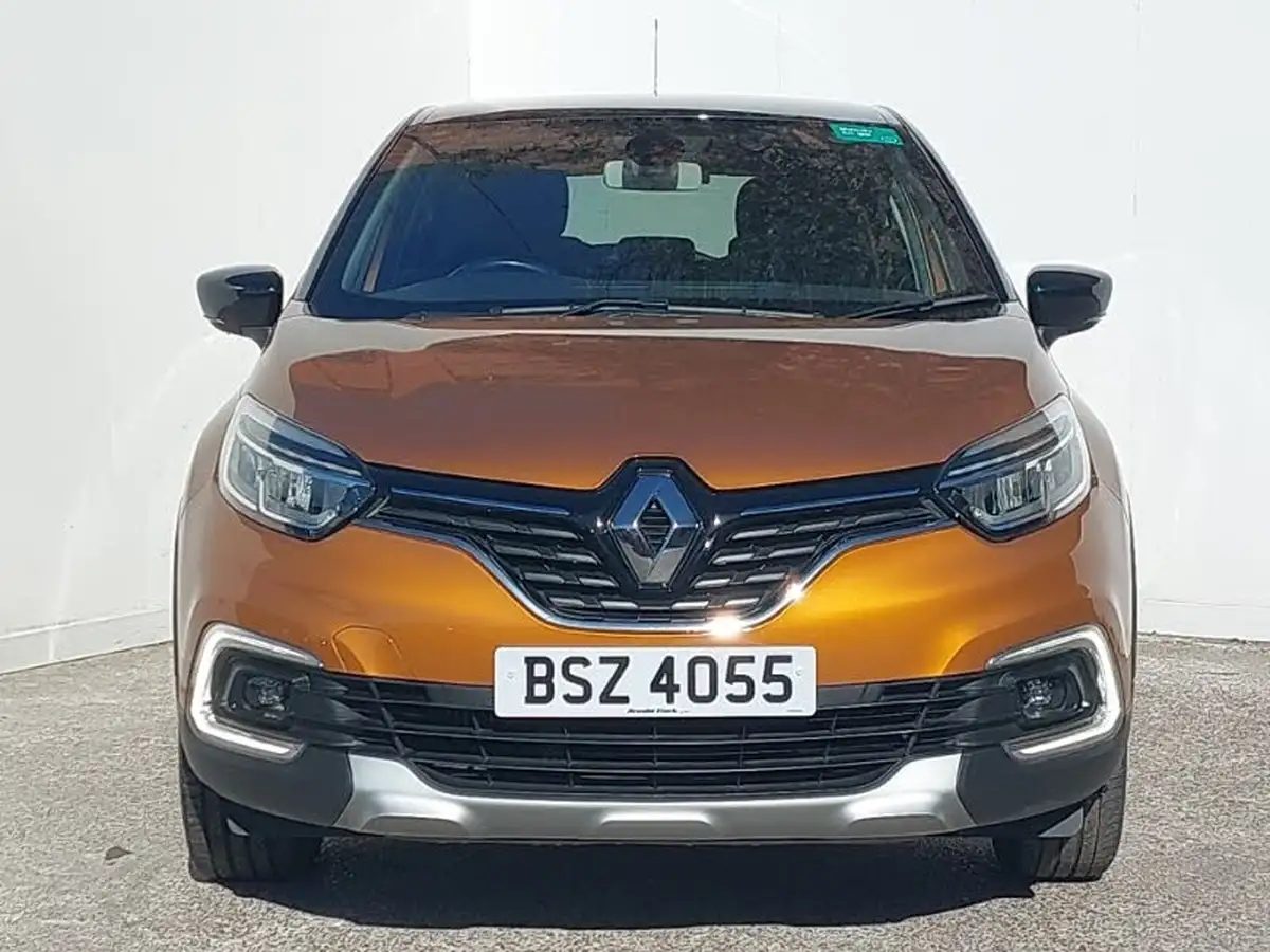 2017-renault-captur-09-tce-dynamique-s-nav-big-11