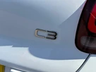 2017-citroen-c3-12-puretech-flair-82ps-small-30