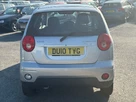 2010-chevrolet-matiz-08-se-small-5