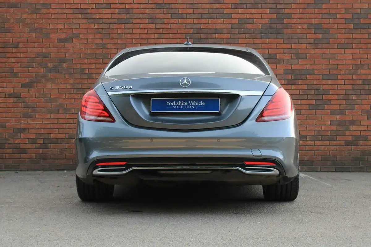 2017-mercedes-benz-s-class-30-d-s350d-l-amg-line-262ps-ss-2987cc-plus-big-40