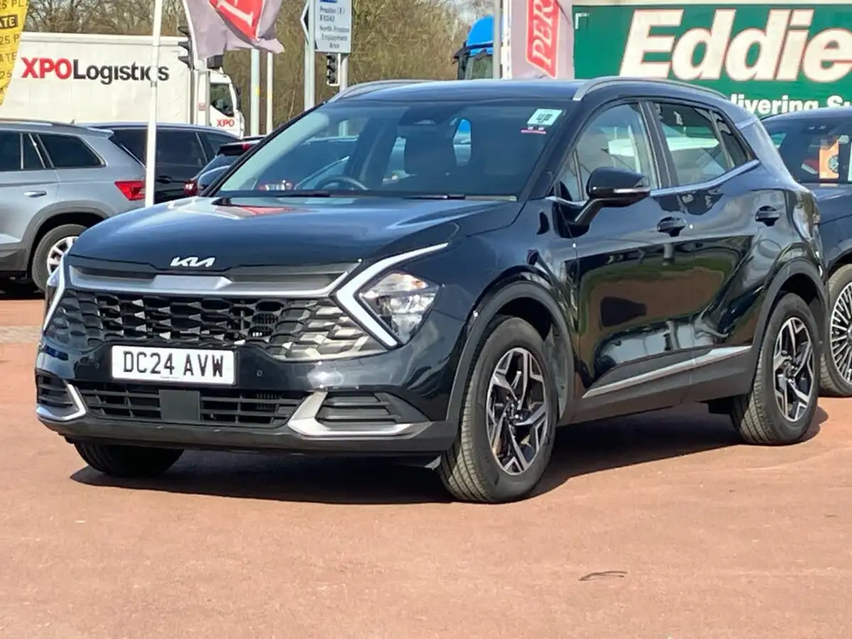 2024-kia-sportage-16-t-gdi-2-157bhp-48v-big-26