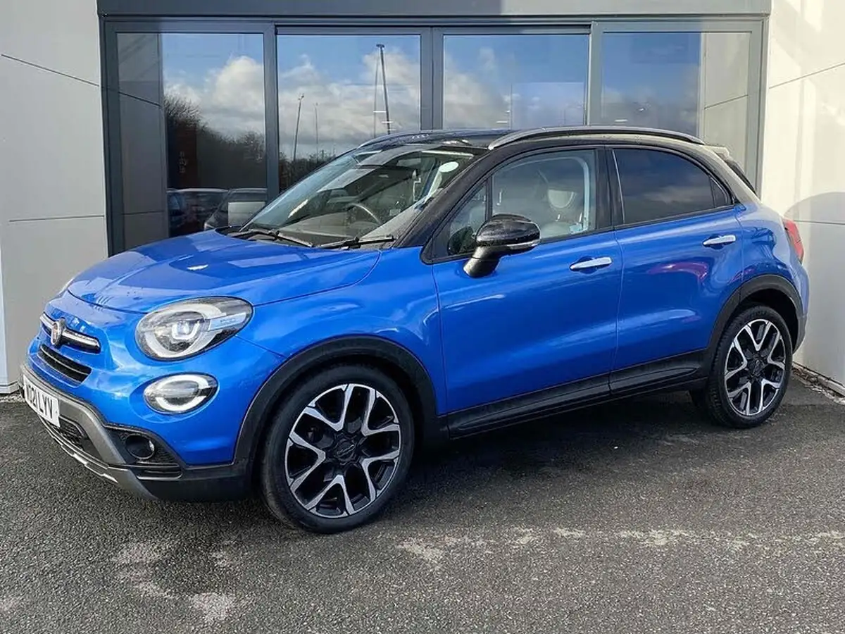 2021-fiat-500x-10-firefly-turbo-cross-big-9
