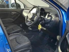 2021-fiat-500x-10-firefly-turbo-cross-small-20