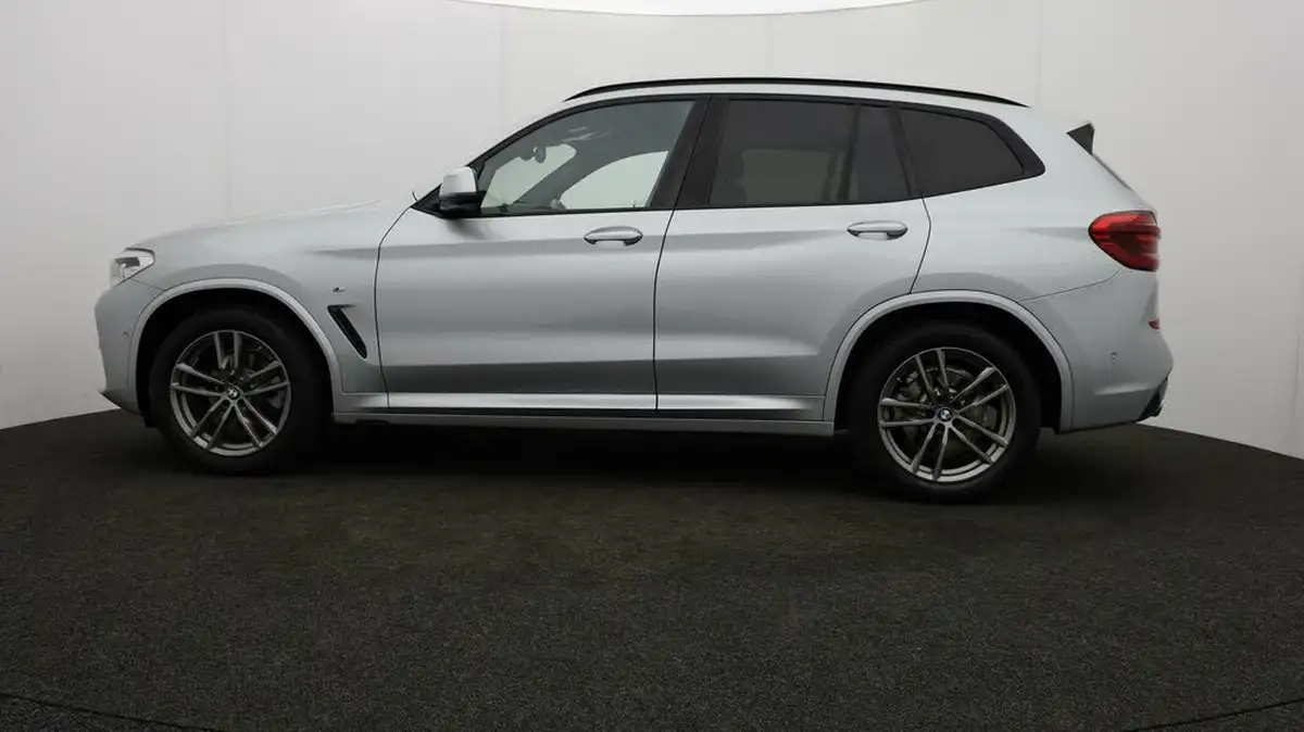 2021-bmw-x3-20td-xdrive20d-m-sport-big-68