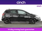 2019-vauxhall-corsa-14i-sri-vx-line-nav-black-90ps-5d-small-7