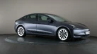 2020-tesla-model-3-e-long-range-small-48