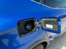 2022-seat-arona-10-tsi-fr-small-36