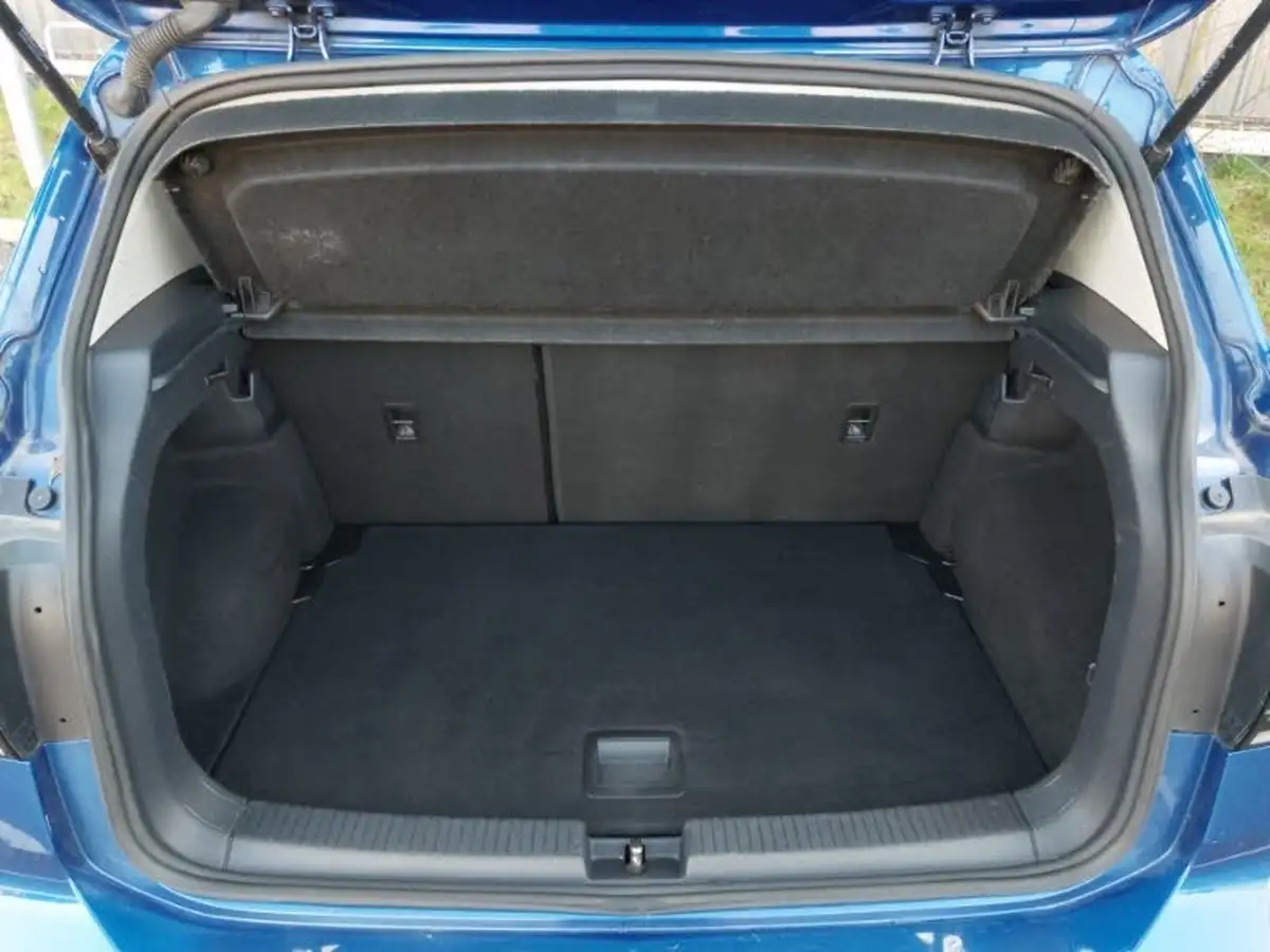 2021-volkswagen-t-cross-10-tsi-se-110ps-big-7