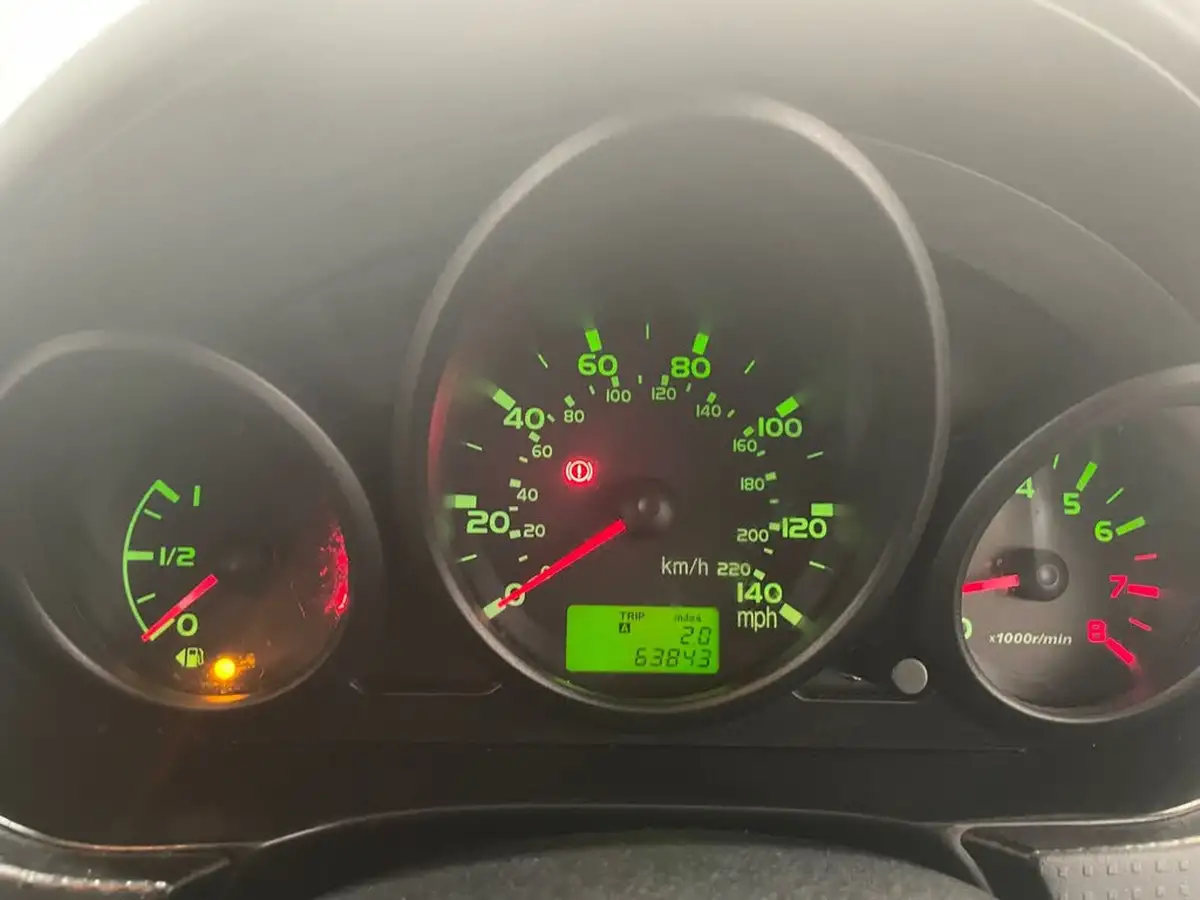 2008-mitsubishi-colt-13-cz2-94bhp-3d-big-21