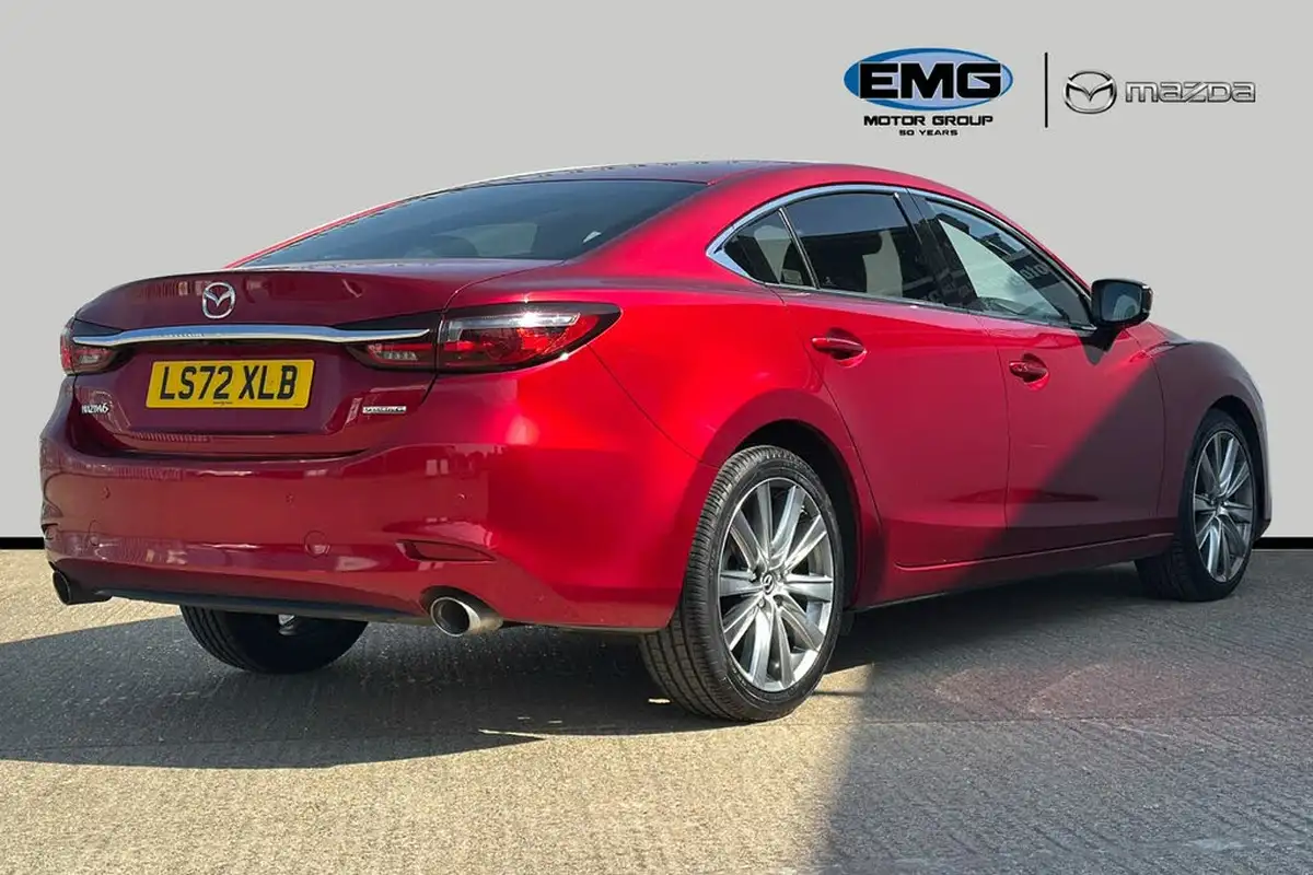 2022-mazda-mazda6-25-skyactiv-g-gt-sport-saloon-4d-big-5